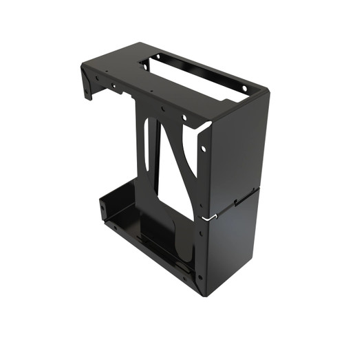 https://johndeere.widen.net/content/aewqnzyqat/jpeg/RE169920_iso1.jpeg?w=1200&h=1200&position=c&color=ffffffff&quality=100&u=jq3ioy