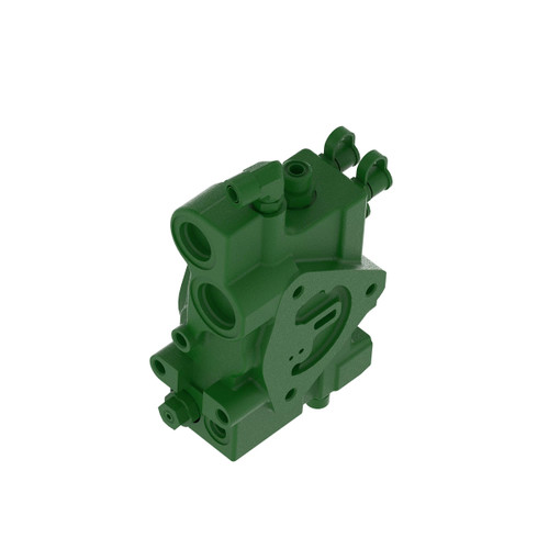 https://johndeere.widen.net/content/6ucaof2v5q/jpeg/RE179028_iso1.jpeg?w=1200&h=1200&position=c&color=ffffffff&quality=100&u=jq3ioy