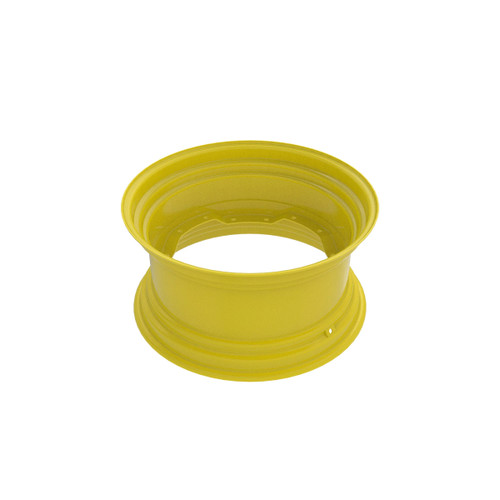 https://johndeere.widen.net/content/w8qig9nfx7/jpeg/RE201530_iso5.jpeg?w=1200&h=1200&position=c&color=ffffffff&quality=100&u=jq3ioy