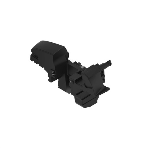 https://johndeere.widen.net/content/zb42mrrwii/jpeg/RE237810_iso1.jpeg?w=1200&h=1200&position=c&color=ffffffff&quality=100&u=jq3ioy