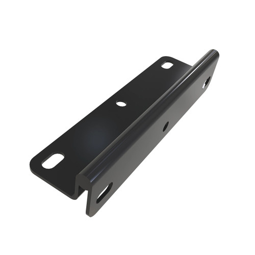 https://johndeere.widen.net/content/aqvfpwltdl/jpeg/RE289836_iso5.jpeg?w=1200&h=1200&position=c&color=ffffffff&quality=100&u=jq3ioy