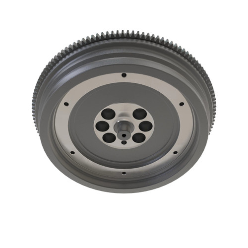 https://johndeere.widen.net/content/h12zf1wjxq/jpeg/RE536179_iso5.jpeg?w=1200&h=1200&position=c&color=ffffffff&quality=100&u=jq3ioy