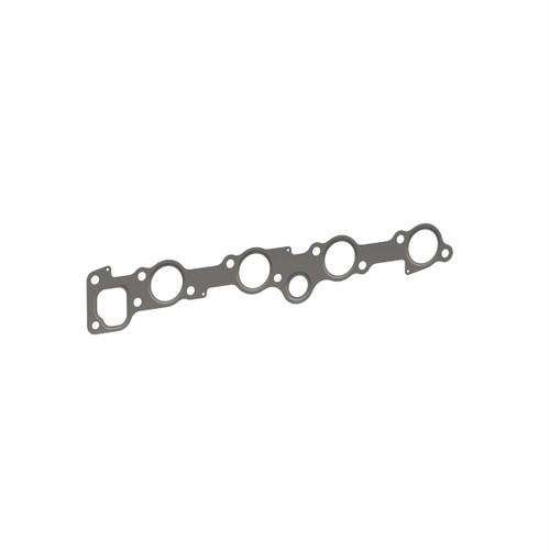 https://johndeere.widen.net/content/hb52rhgsjt/jpeg/RE551765_iso5.jpeg?w=1200&h=1200&position=c&color=ffffffff&quality=100&u=jq3ioy