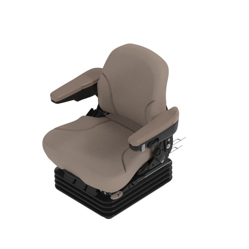 https://johndeere.widen.net/content/mgfbrpxt2m/jpeg/RE579687_iso1.jpeg?w=1200&h=1200&position=c&color=ffffffff&quality=100&u=jq3ioy