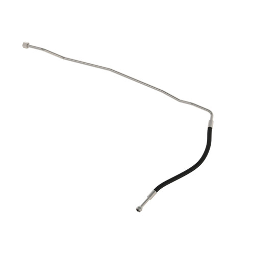 https://johndeere.widen.net/content/puoohnw43d/jpeg/RE588761_iso5.jpeg?w=1200&h=1200&position=c&color=ffffffff&quality=100&u=jq3ioy