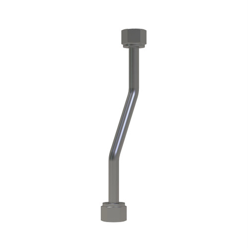https://johndeere.widen.net/content/lay6o4gyhy/jpeg/RE59870_Front.jpeg?w=1200&h=1200&position=c&color=ffffffff&quality=100&u=jq3ioy