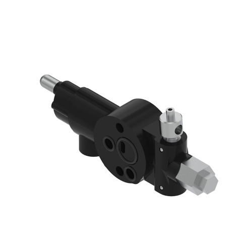 https://johndeere.widen.net/content/0r8gbi80tc/jpeg/RE73955_iso5.jpeg?w=1200&h=1200&position=c&color=ffffffff&quality=100&u=jq3ioy
