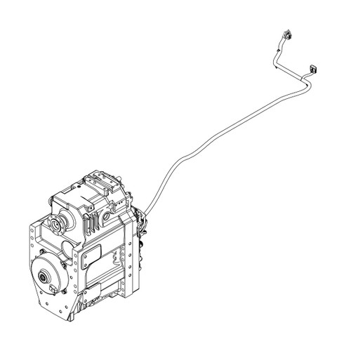 https://johndeere.widen.net/content/m6sgcojdpe/jpeg/RM100210_iso1.jpeg?w=1200&h=1200&position=c&color=ffffffff&quality=100&u=jq3ioy