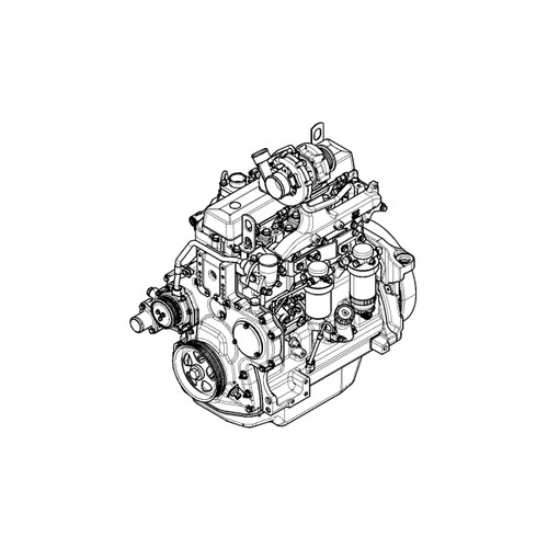 https://johndeere.widen.net/content/3u7oq7quvz/jpeg/SE501733_iso5.jpeg?w=1200&h=1200&position=c&color=ffffffff&quality=100&u=jq3ioy