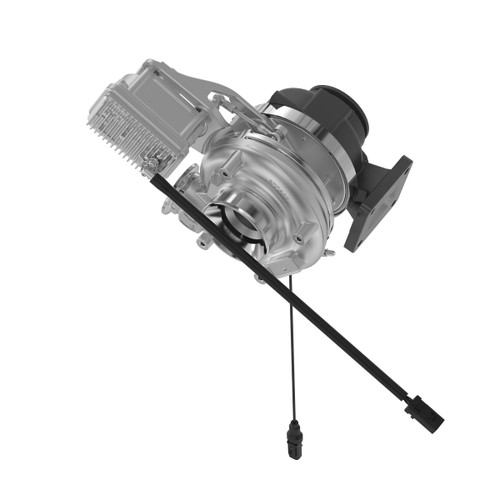 https://johndeere.widen.net/content/ualrrvdzny/jpeg/SE501964_iso2.jpeg?w=1200&h=1200&position=c&color=ffffffff&quality=100&u=jq3ioy
