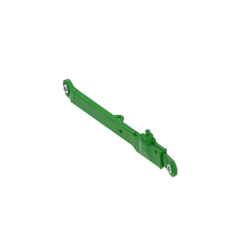 https://johndeere.widen.net/content/loyxox8pyq/jpeg/SJ11178_iso5.jpeg?w=1200&h=1200&position=c&color=ffffffff&quality=100&u=jq3ioy