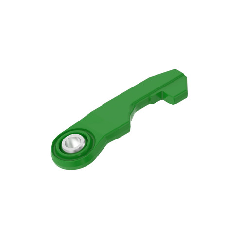 https://johndeere.widen.net/content/zk04t7wj6d/jpeg/SJ11181_iso5.jpeg?w=1200&h=1200&position=c&color=ffffffff&quality=100&u=jq3ioy