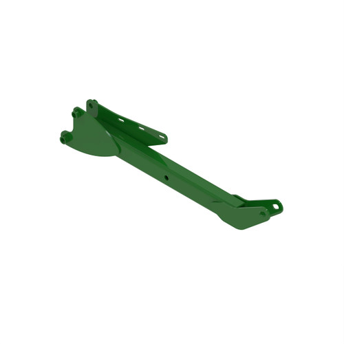 https://johndeere.widen.net/content/c7ridumxlr/jpeg/AW35833_iso5.jpeg?w=1200&h=1200&position=c&color=ffffffff&quality=100&u=jq3ioy