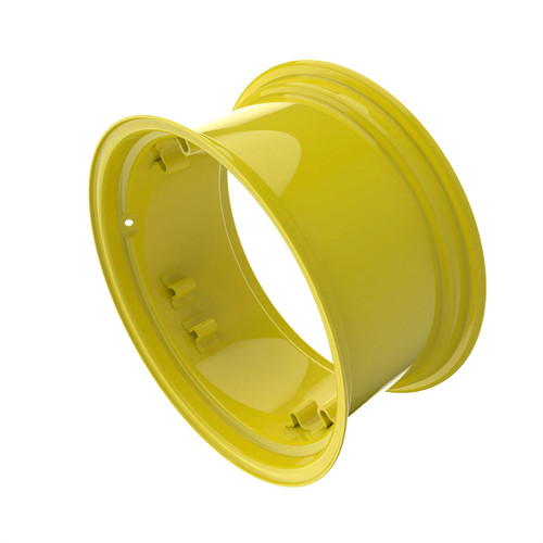 https://johndeere.widen.net/content/c2gizlgcor/jpeg/SJ12370_iso2.jpeg?w=1200&h=1200&position=c&color=ffffffff&quality=100&u=hhgitj
