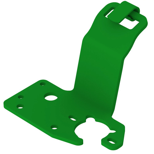 https://johndeere.widen.net/content/3do3lp1blm/jpeg/SJ13359_iso1.jpeg?w=1200&h=1200&position=c&color=ffffffff&quality=100&u=jq3ioy