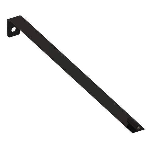 https://johndeere.widen.net/content/sntass4jw8/jpeg/SJ13605_iso5.jpeg?w=1200&h=1200&position=c&color=ffffffff&quality=100&u=jq3ioy