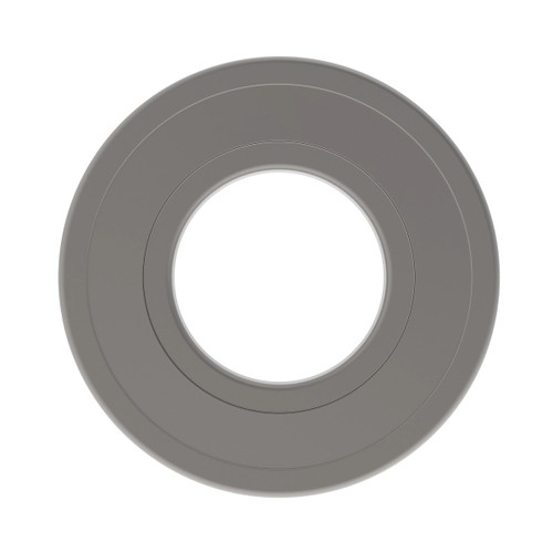 https://johndeere.widen.net/content/jf0qkjgxzb/jpeg/SJ14280_iso1.jpeg?w=1200&h=1200&position=c&color=ffffffff&quality=100&u=jq3ioy