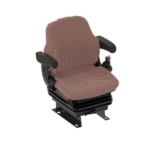 https://johndeere.widen.net/content/nuq2kndhtz/jpeg/SJ16332_iso5.jpeg?w=1200&h=1200&position=c&color=ffffffff&quality=100&u=jq3ioy