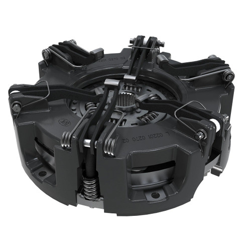 https://johndeere.widen.net/content/96itd75en1/jpeg/SJ16518_iso1.jpeg?w=1200&h=1200&position=c&color=ffffffff&quality=100&u=hhgitj