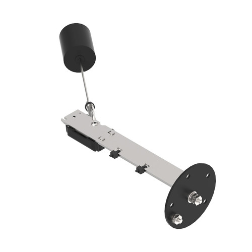 https://johndeere.widen.net/content/0c0hgdyxgy/jpeg/SJ17394_iso1.jpeg?w=1200&h=1200&position=c&color=ffffffff&quality=100&u=jq3ioy