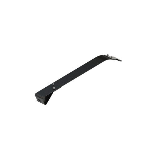 https://johndeere.widen.net/content/eamtfgakaf/jpeg/SJ18697_iso4.jpeg?w=1200&h=1200&position=c&color=ffffffff&quality=100&u=jq3ioy