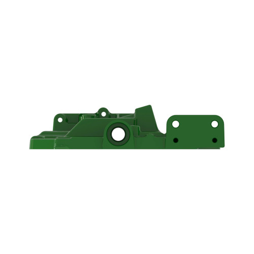 https://johndeere.widen.net/content/7xzdgvwyfs/jpeg/SJ22254_Right.jpeg?w=1200&h=1200&position=c&color=ffffffff&quality=100&u=jq3ioy