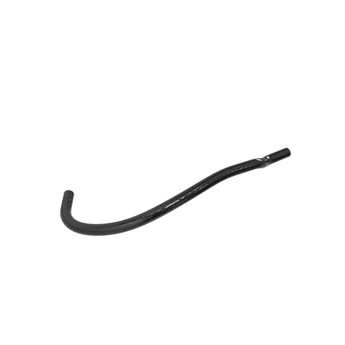 https://johndeere.widen.net/content/6xxfzokpua/jpeg/SJ303314_iso5.jpeg?w=1200&h=1200&position=c&color=ffffffff&quality=100&u=jq3ioy
