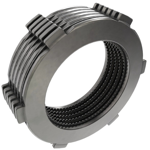 https://johndeere.widen.net/content/xcwwzxiqyf/jpeg/SJ34479_iso2.jpeg?w=1200&h=1200&position=c&color=ffffffff&quality=100&u=hhgitj