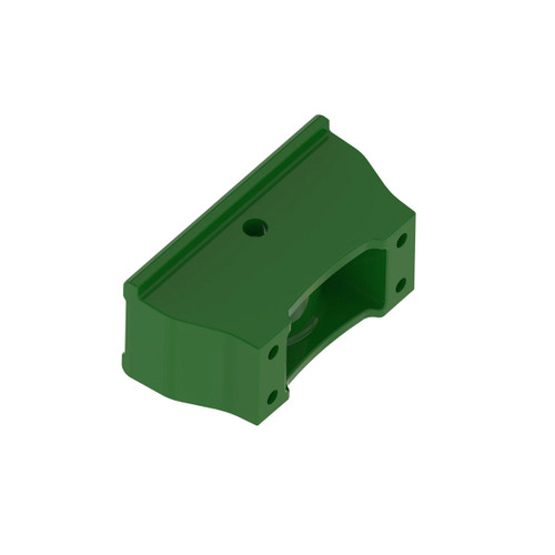 https://johndeere.widen.net/content/majdc6oj5o/jpeg/SU21203_iso5.jpeg?w=1200&h=1200&position=c&color=ffffffff&quality=100&u=jq3ioy