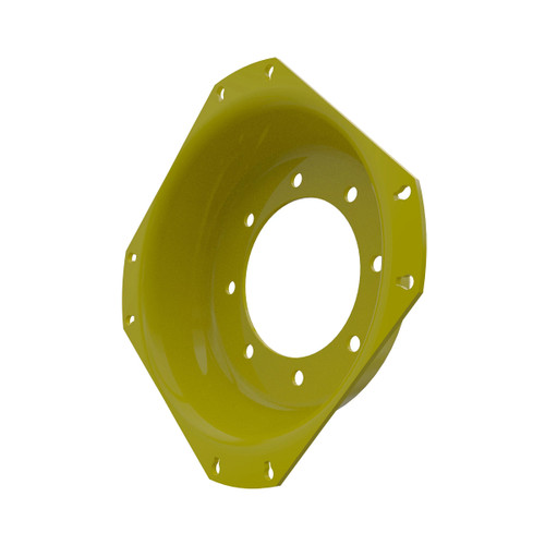 https://johndeere.widen.net/content/nqaz5geeie/jpeg/SU23428_iso5.jpeg?w=1200&h=1200&position=c&color=ffffffff&quality=100&u=jq3ioy