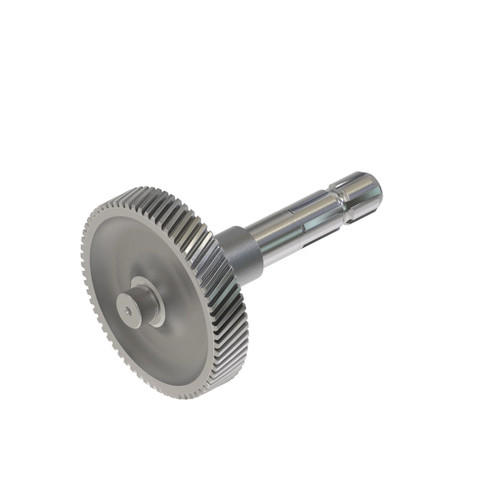 https://johndeere.widen.net/content/rsgiclinh2/jpeg/SU24809_iso5.jpeg?w=1200&h=1200&position=c&color=ffffffff&quality=100&u=jq3ioy