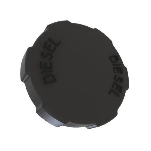 https://johndeere.widen.net/content/pnsecutnw8/jpeg/SU295126_iso5.jpeg?w=1200&h=1200&position=c&color=ffffffff&quality=100&u=jq3ioy