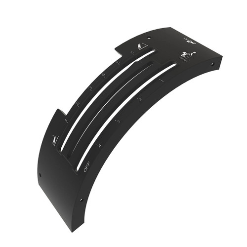 https://johndeere.widen.net/content/iwij7gfgrr/jpeg/SU295784_iso5.jpeg?w=1200&h=1200&position=c&color=ffffffff&quality=100&u=jq3ioy