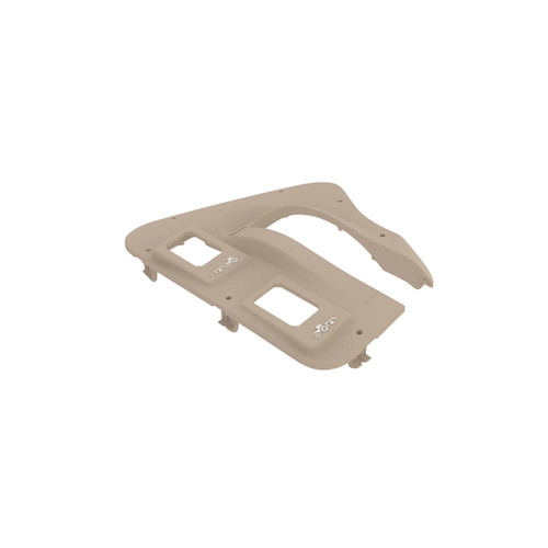 https://johndeere.widen.net/content/21pws6uie6/jpeg/SU299378_iso5.jpeg?w=1200&h=1200&position=c&color=ffffffff&quality=100&u=jq3ioy