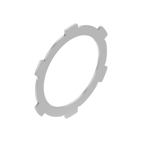 https://johndeere.widen.net/content/mdo7imf6m7/jpeg/SU303646_iso5.jpeg?w=1200&h=1200&position=c&color=ffffffff&quality=100&u=jq3ioy