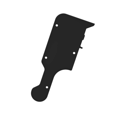 https://johndeere.widen.net/content/lsr9wvipad/jpeg/SU32240_iso1.jpeg?w=1200&h=1200&position=c&color=ffffffff&quality=100&u=jq3ioy