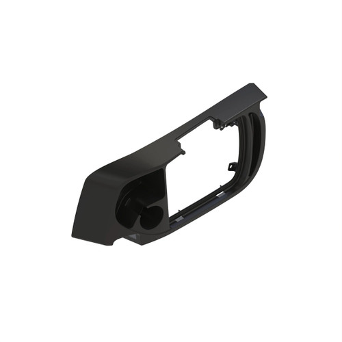 https://johndeere.widen.net/content/bnoexevye0/jpeg/SU33074_iso5.jpeg?w=1200&h=1200&position=c&color=ffffffff&quality=100&u=jq3ioy