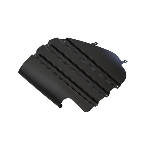 https://johndeere.widen.net/content/et1reaci8n/jpeg/R242011_iso5.jpeg?w=1200&h=1200&position=c&color=ffffffff&quality=100&u=stzbdg