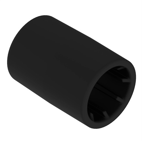 https://johndeere.widen.net/content/reuxaygeex/jpeg/SU35190_iso5.jpeg?w=1200&h=1200&position=c&color=ffffffff&quality=100&u=jq3ioy