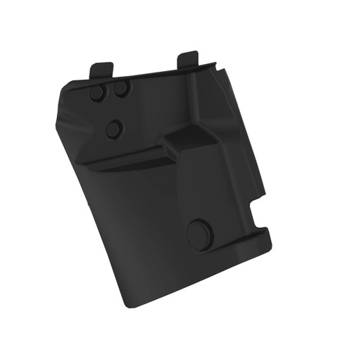 https://johndeere.widen.net/content/3cj4c9xwvs/jpeg/SU36678_iso4.jpeg?w=1200&h=1200&position=c&color=ffffffff&quality=100&u=jq3ioy