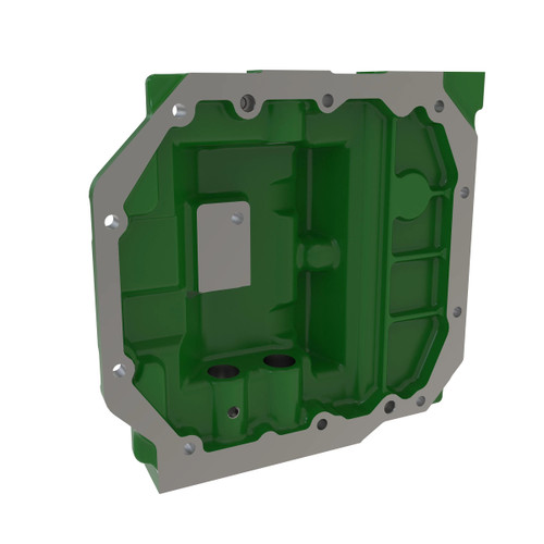 https://johndeere.widen.net/content/5n0ozoe088/jpeg/SU38909_iso1.jpeg?w=1200&h=1200&position=c&color=ffffffff&quality=100&u=jq3ioy