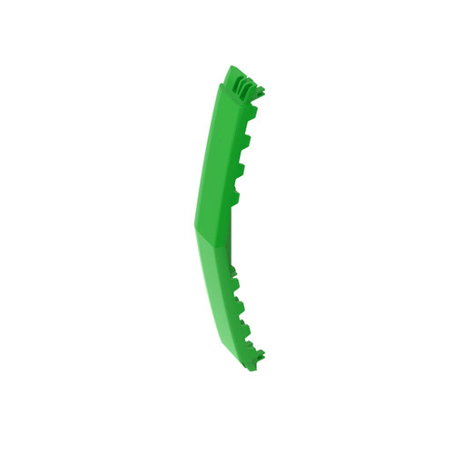 https://johndeere.widen.net/content/rz1g4u6l8i/jpeg/SU50607_iso1.jpeg?w=1200&h=1200&position=c&color=ffffffff&quality=100&u=jq3ioy