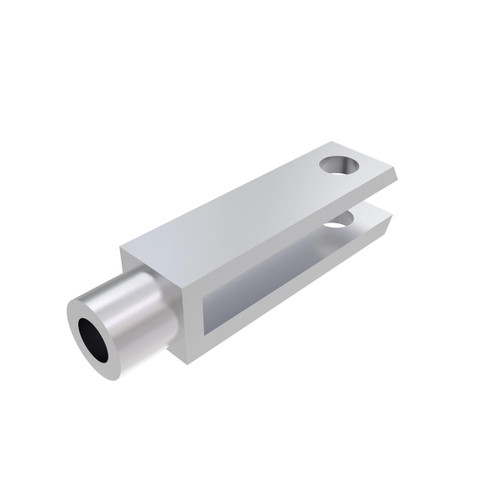 https://johndeere.widen.net/content/jme118lg0c/jpeg/SU51824_iso5.jpeg?w=1200&h=1200&position=c&color=ffffffff&quality=100&u=jq3ioy