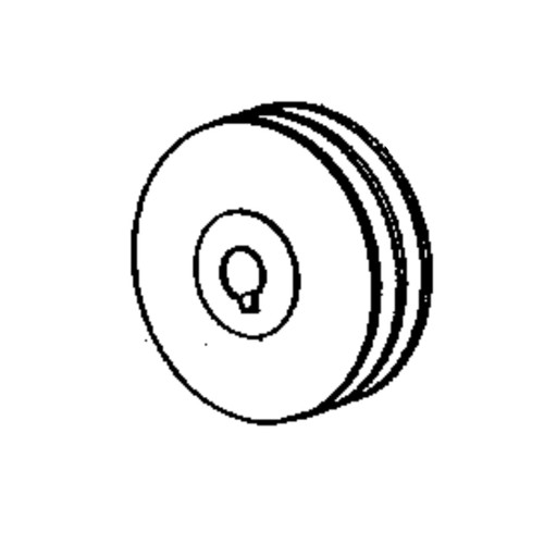 https://johndeere.widen.net/content/nicm8ufkji/jpeg/T100640_iso5.jpeg?w=1200&h=1200&position=c&color=ffffffff&quality=100&u=jq3ioy