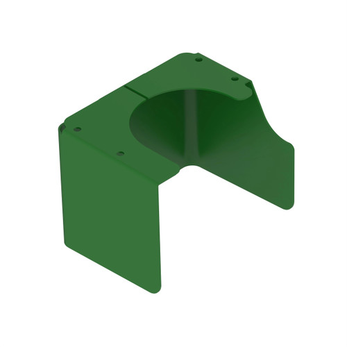 https://johndeere.widen.net/content/vcrih6uttv/jpeg/R297355_iso2.jpeg?w=1200&h=1200&position=c&color=ffffffff&quality=100&u=jq3ioy