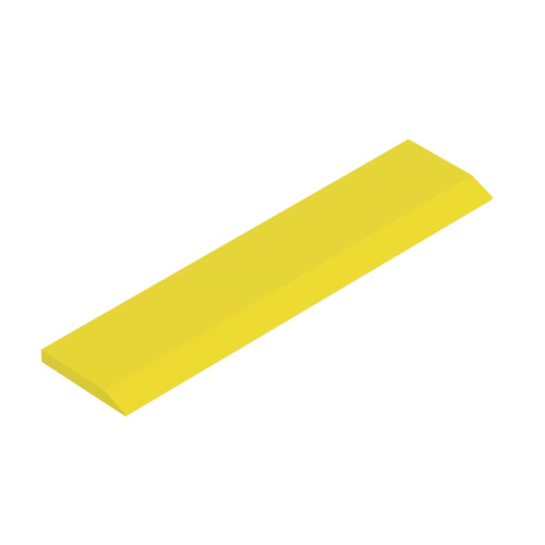 https://johndeere.widen.net/content/qyz9p6edjc/jpeg/T161759_iso5.jpeg?w=1200&h=1200&position=c&color=ffffffff&quality=100&u=jq3ioy