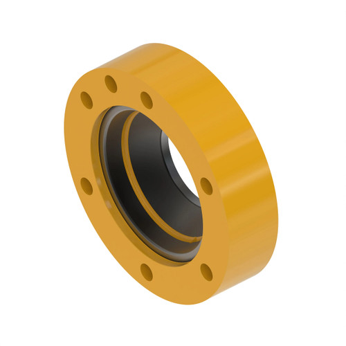 https://johndeere.widen.net/content/yyq65zerxe/jpeg/T197226_iso5.jpeg?w=1200&h=1200&position=c&color=ffffffff&quality=100&u=jq3ioy