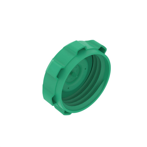 https://johndeere.widen.net/content/dhejgdiaca/jpeg/T228246_iso5.jpeg?w=1200&h=1200&position=c&color=ffffffff&quality=100&u=jq3ioy