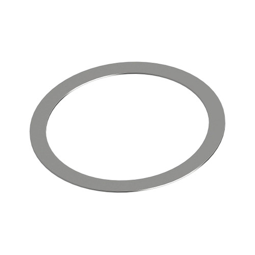 https://johndeere.widen.net/content/nitscso15x/jpeg/FH314382_iso5.jpeg?w=1200&h=1200&position=c&color=ffffffff&quality=100&u=jq3ioy