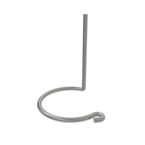 https://johndeere.widen.net/content/vof9k70exj/jpeg/T357480_iso5.jpeg?w=1200&h=1200&position=c&color=ffffffff&quality=100&u=jq3ioy